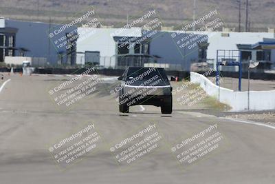 media/Apr-13-2024-Speed Ventures (Sat) [[14e9a3c930]]/Tesla Corsa A/Session 3 (Turn 1)/